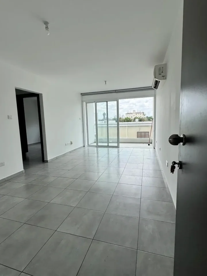 Διαμερίσματα προς ενοικίαση 50 μ² στην τοποθεσία Nicosia, Nicosia - Kaimakli