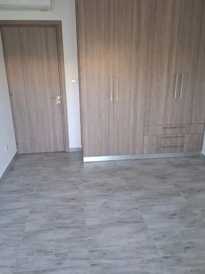 3-bedroom detached house for rent 145 m² in Paphos, Tala