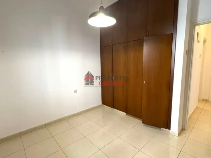 2-bedroom apartments for rent 74 m² in Larnaca, Larnaka - Skala