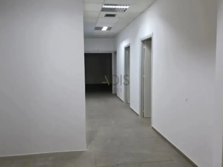 Γραφείο 525 μ² προς ενοικίαση στην τοποθεσία Limassol, Limassol - Agia Zoni