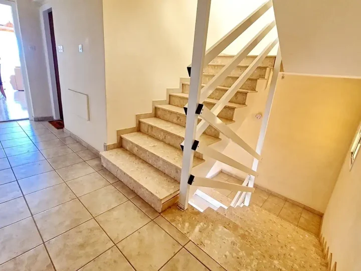 Apartments for rent 75 m² in Famagusta, Deryneia