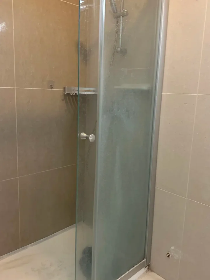 Villa for rent 150 m² in Limassol, Pyrgos Lemesou