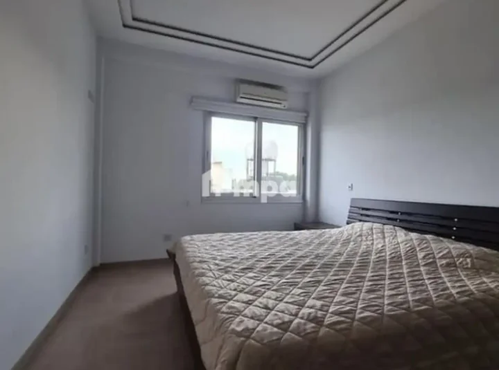 Apartments for rent 145 m² in Nicosia, Egkomi
