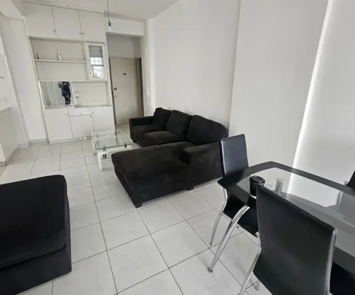 2-bedroom apartments for rent 90 m² in Nicosia, Strovolos - Acropolis