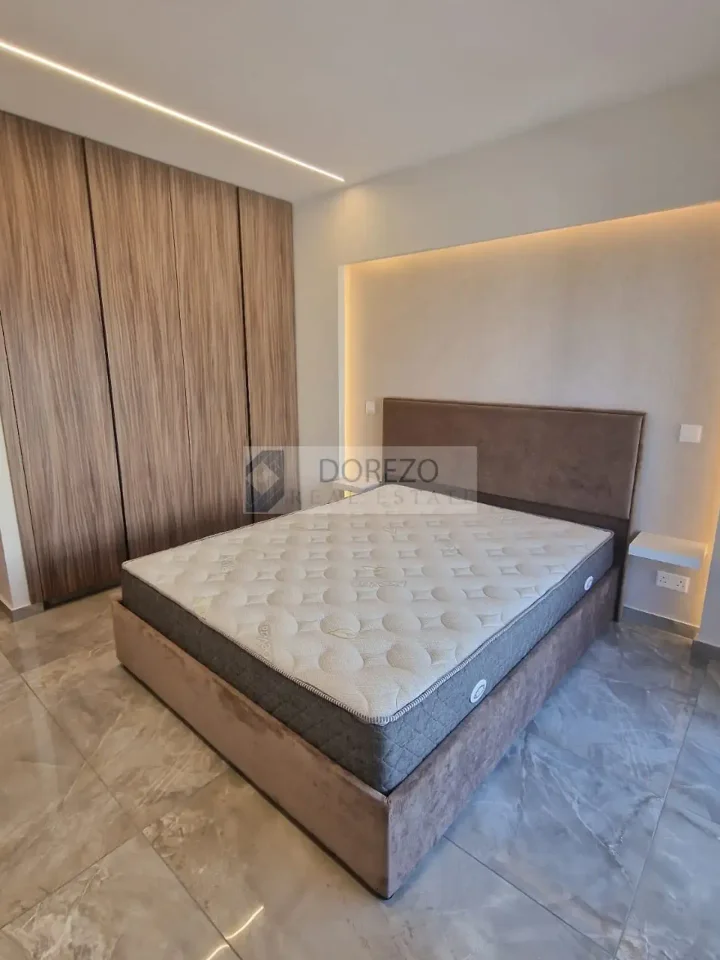 Διαμερίσματα προς ενοικίαση 80 μ² στην τοποθεσία Limassol, Germasogeia Tourist Area