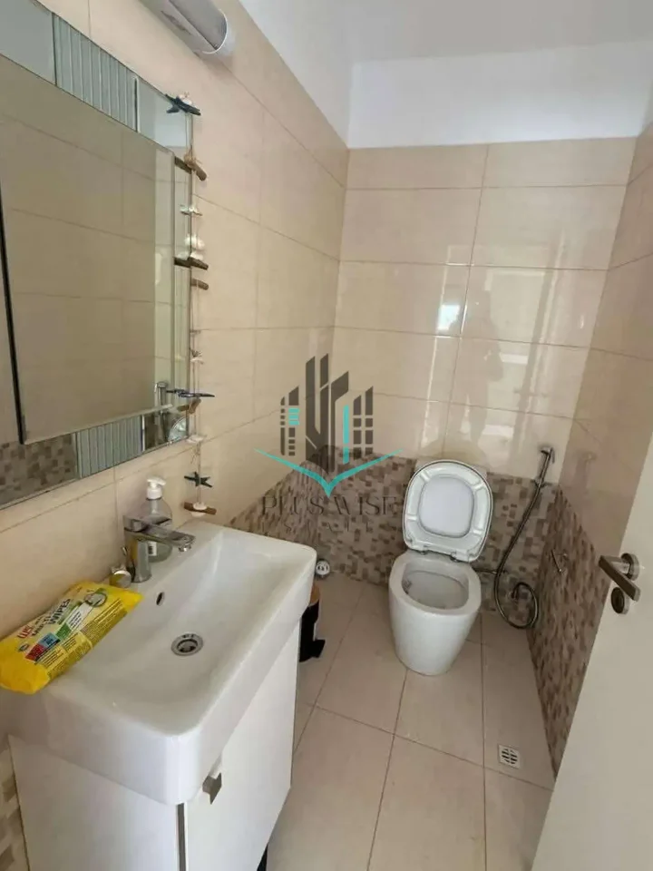 4-bedroom villa for rent 230 m² in Larnaca, Oroklini