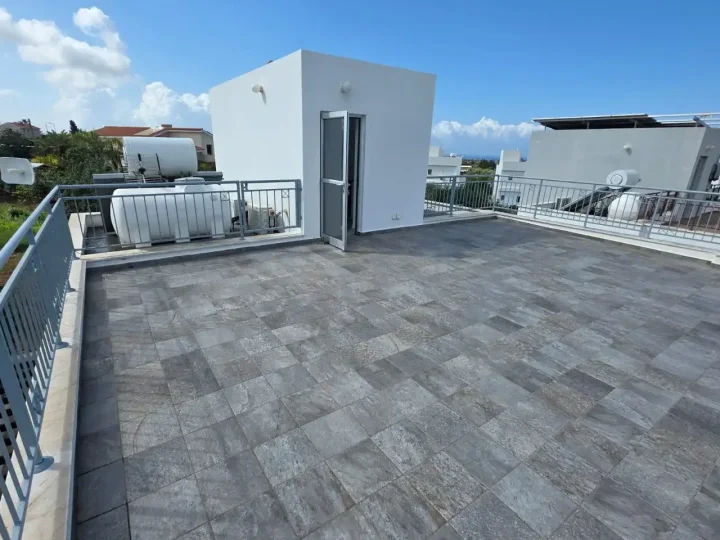 Вилла в аренду 220 м² в Paphos, Konia