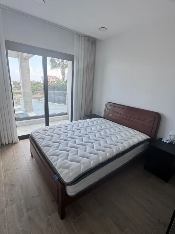 2-bedroom apartments for rent 85 m² in Limassol, Agios Athanasios