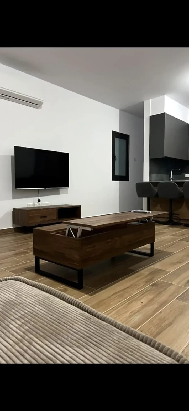 2-bedroom villa for rent 100 m² in Limassol, Episkopi Lemesou