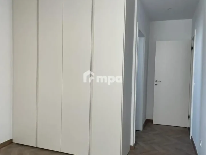Апартаменты в аренду 105 м² в Nicosia, Strovolos - Acropolis