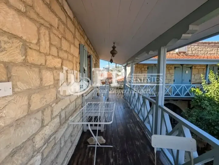 1-bedroom apartments for rent 55 m² in Limassol, Limassol - Agia Fyla