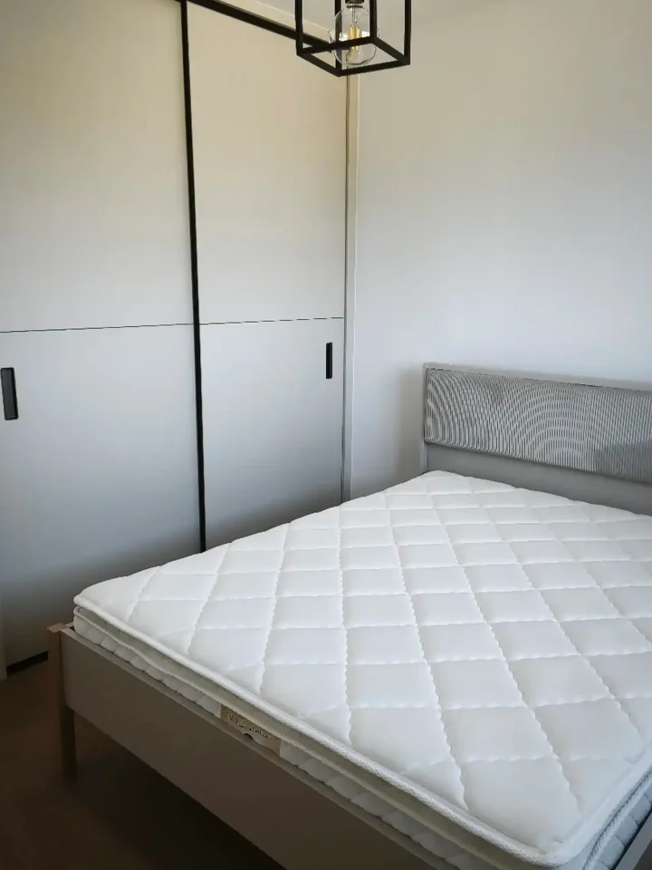 2-bedroom apartments for rent 85 m² in Limassol, Germasogeia