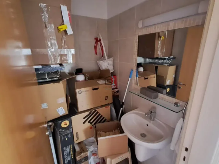 Γραφείο 100 μ² προς ενοικίαση στην τοποθεσία Limassol, Limassol - Agios Nicolaos