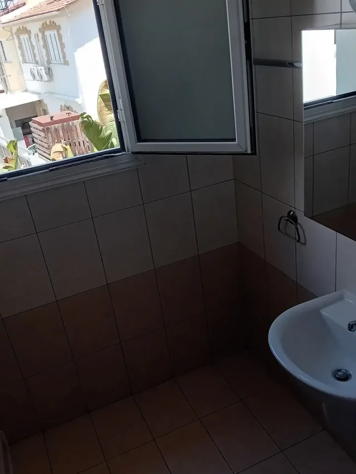 1-bedroom apartments for rent 65 m² in Nicosia, Lakatameia - Agia Paraskevi
