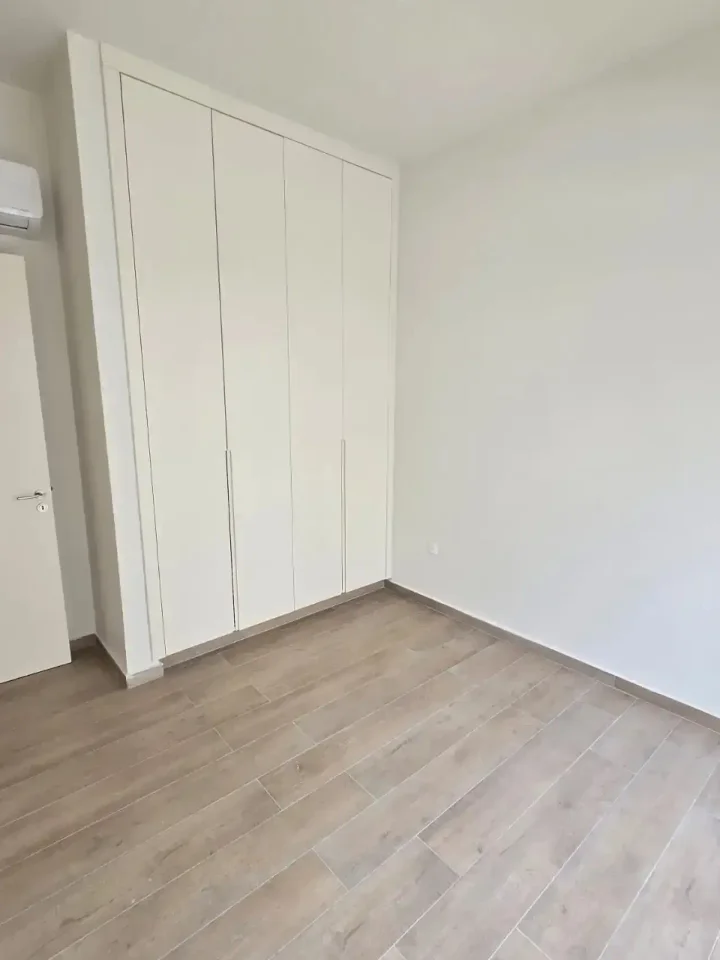 2-bedroom apartments for rent 80 m² in Limassol, Agios Athanasios