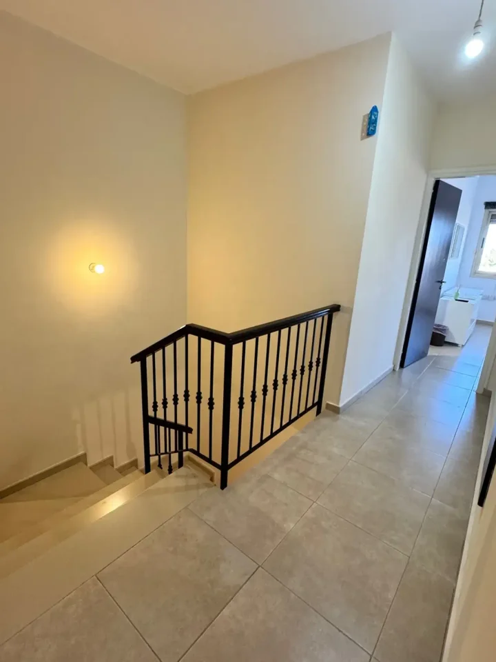 Отдельный дом в аренду 190 м² в Limassol, Ypsonas