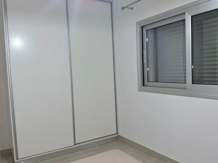 Semi-detached house for rent 185 m² in Limassol, Kato Polemidia