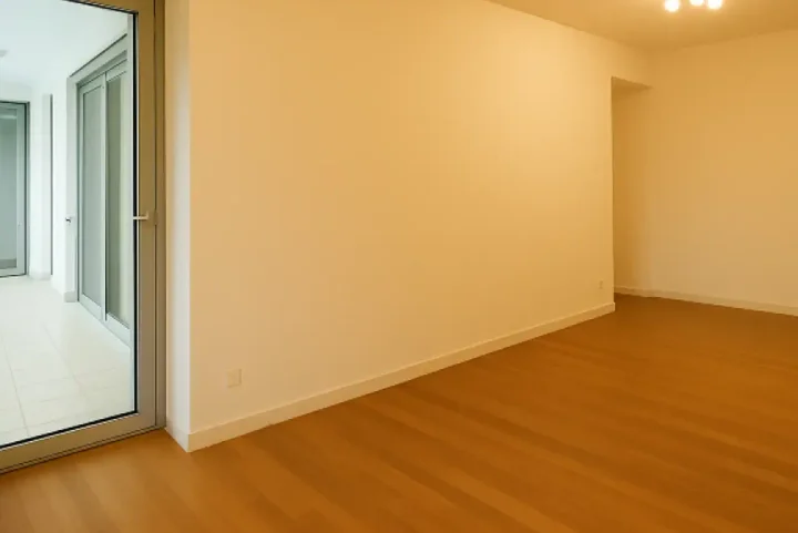 3-bedroom apartments for rent 124 m² in Larnaca, Larnaka - Skala