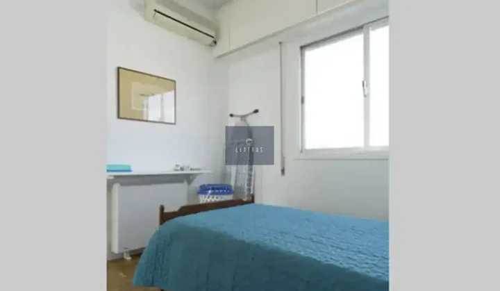 Διαμερίσματα προς ενοικίαση 100 μ² στην τοποθεσία Limassol, Germasogeia Tourist Area