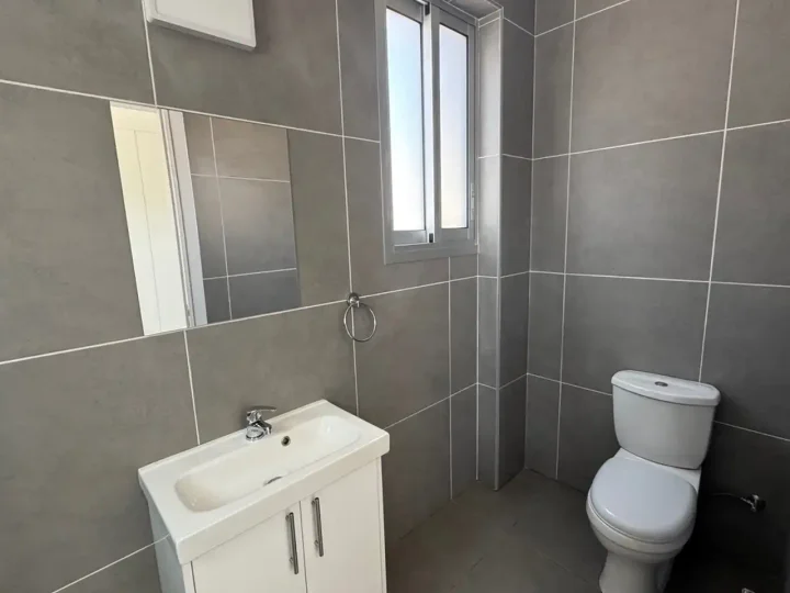 Διαμερίσματα προς ενοικίαση 120 μ² στην τοποθεσία Limassol, Germasogeia Tourist Area