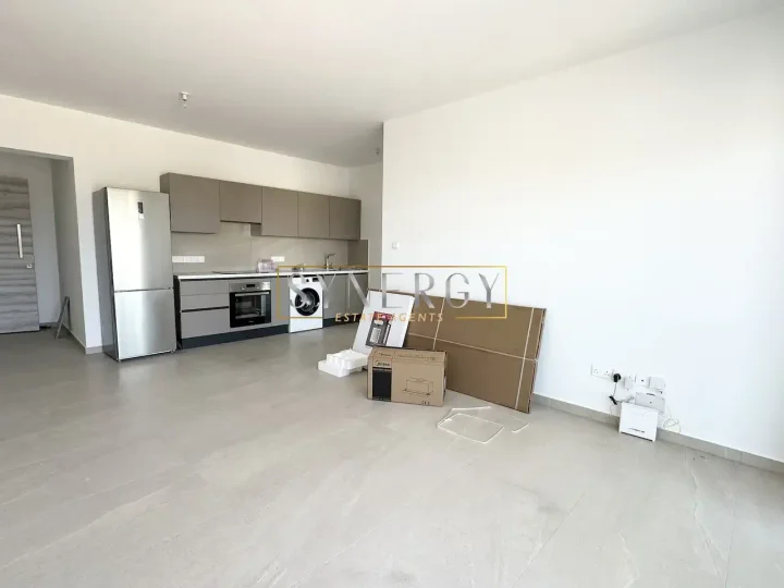 Διαμερίσματα προς ενοικίαση 50 μ² στην τοποθεσία Nicosia, Aglantzia