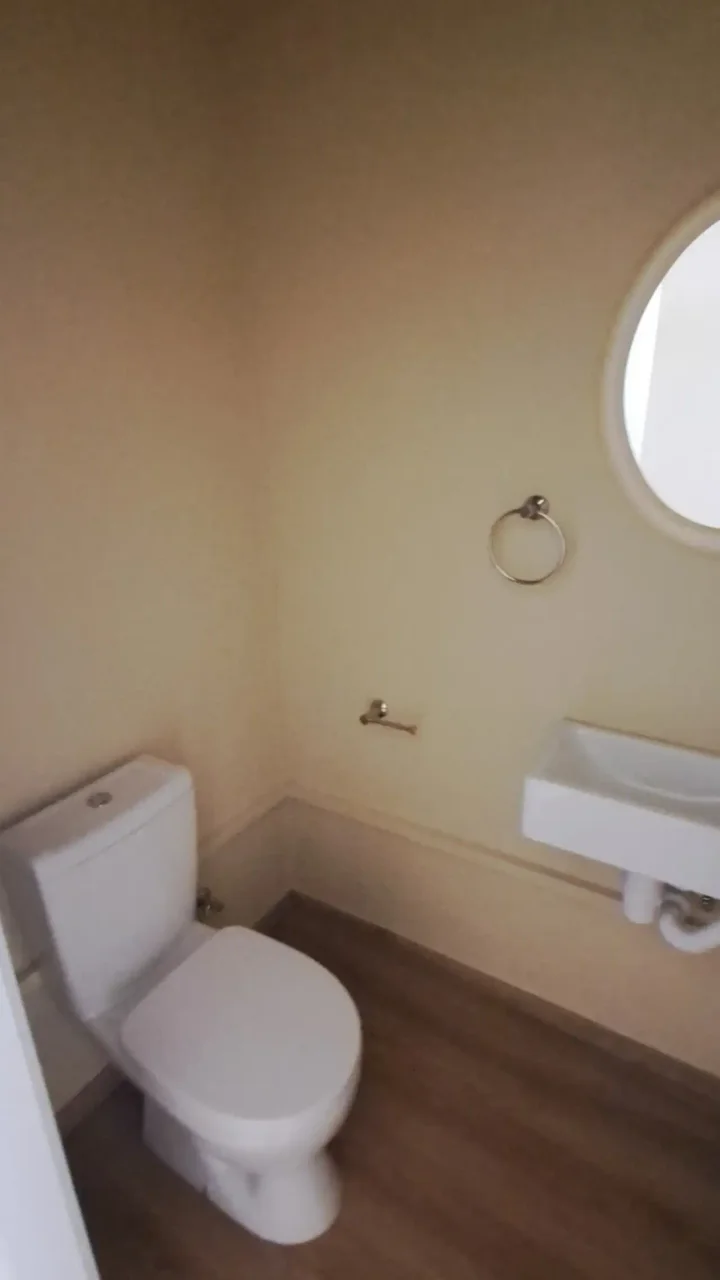 Trading area 40 m² for rent in Nicosia, Palouriotissa
