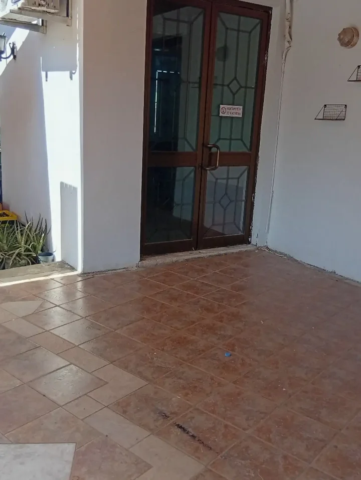 Commercial properties 110 m² for rent in Nicosia, Egkomi - Makedonitissa