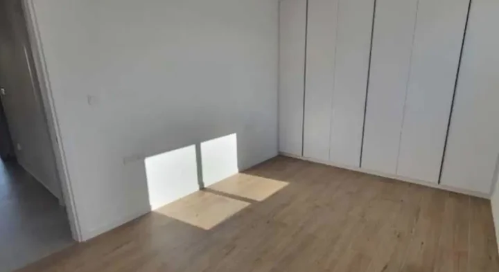 Διαμερίσματα προς ενοικίαση 92 μ² στην τοποθεσία Limassol, Limassol - Mesa Geitonia