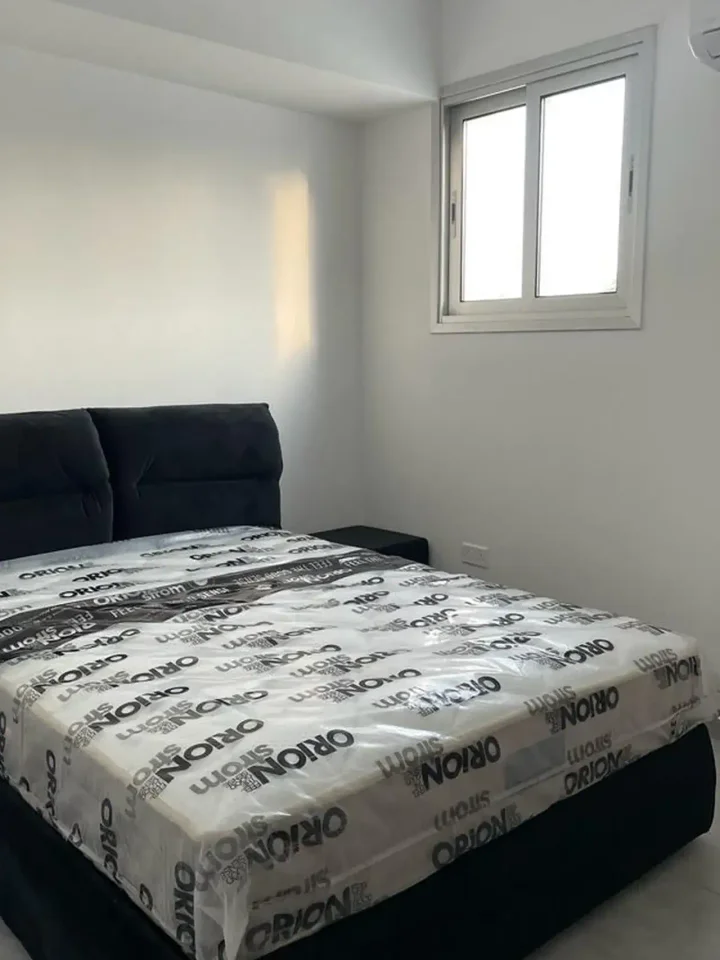 2-bedroom apartments for rent 80 m² in Larnaca, Livadia Larnakas