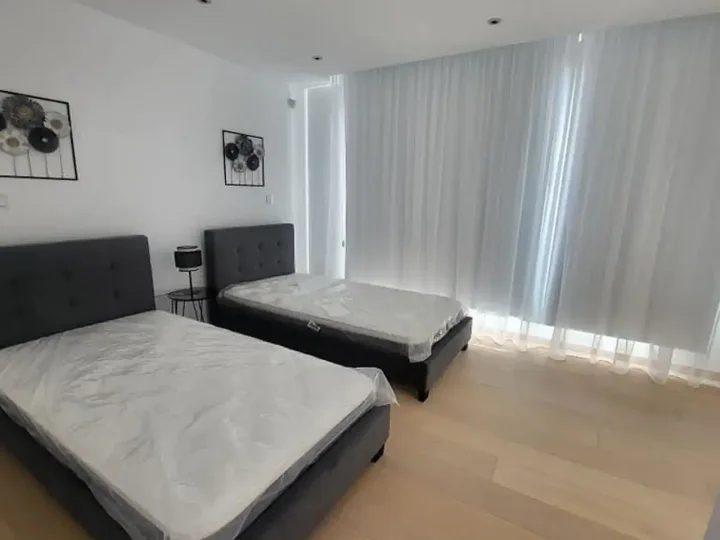 Villa for rent 370 m² in Paphos, Kouklia Pafou