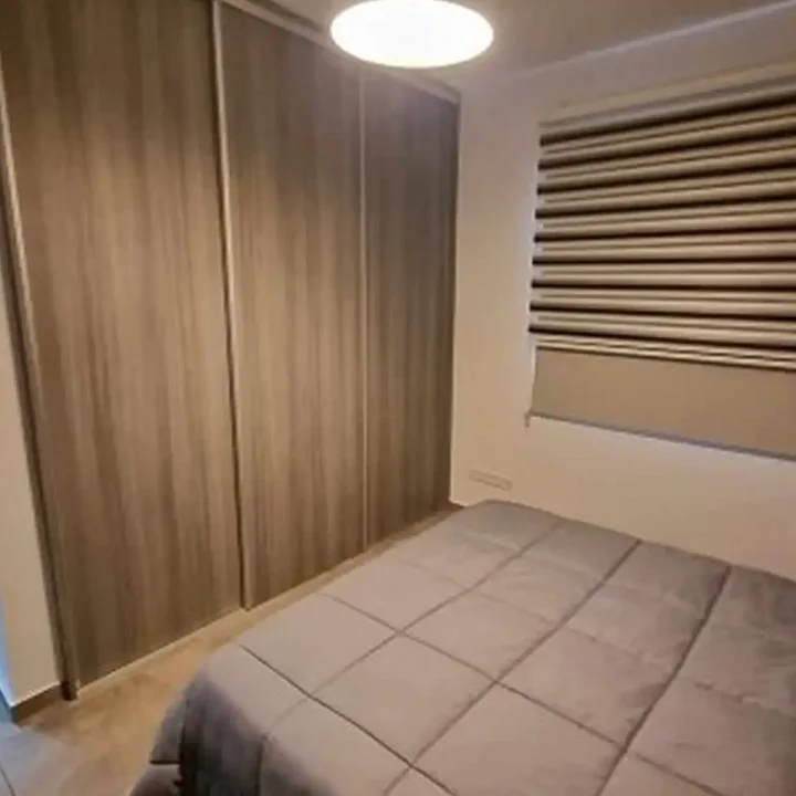 1-bedroom apartments for rent 68 m² in Nicosia, Lakatameia - Archangelos-Anthoupoli