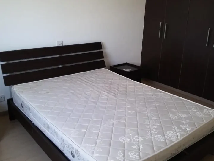 Apartments for rent 100 m² in Nicosia, Latsia - Agios Eleftherios