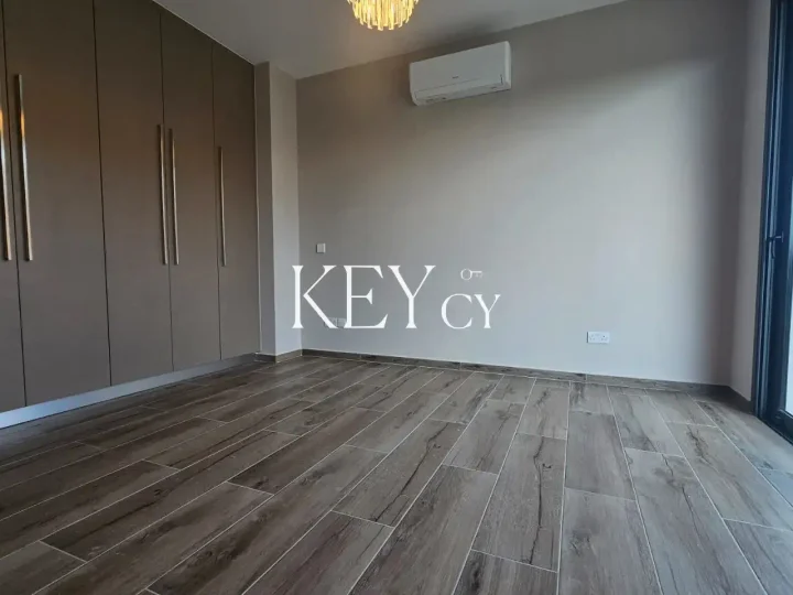 Βίλα προς ενοικίαση 180 μ² στην τοποθεσία Limassol, Moni