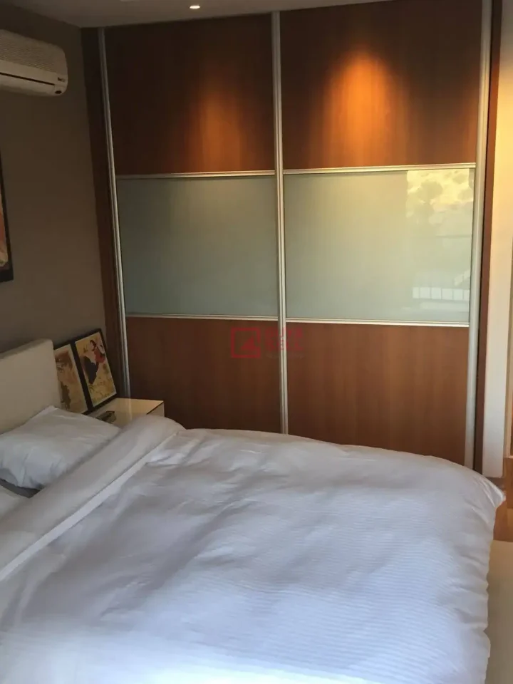 Апартаменты в аренду 88 м² в Limassol, Germasogeia