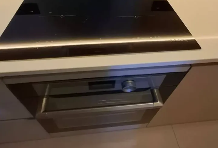 Apartments for rent 50 m² in Nicosia, Aglantzia