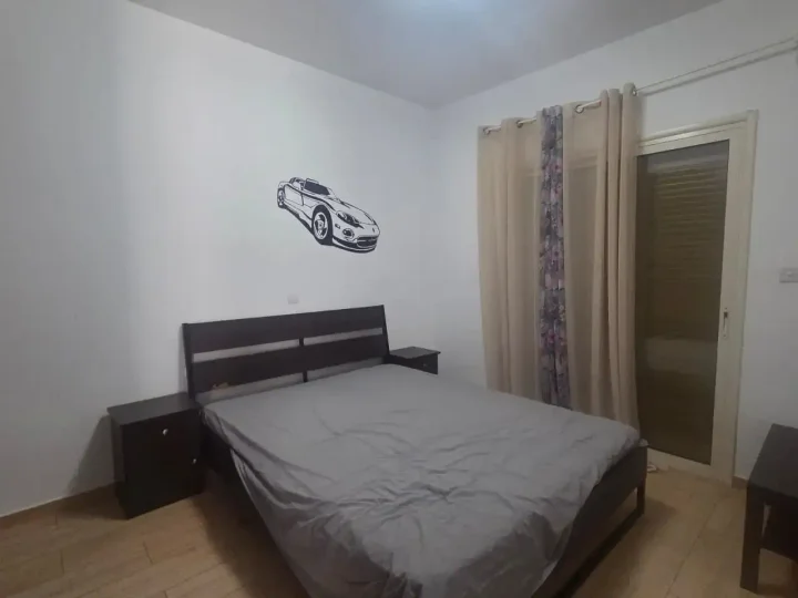 Отдельный дом в аренду 280 м² в Limassol, Potamos Germasogeias