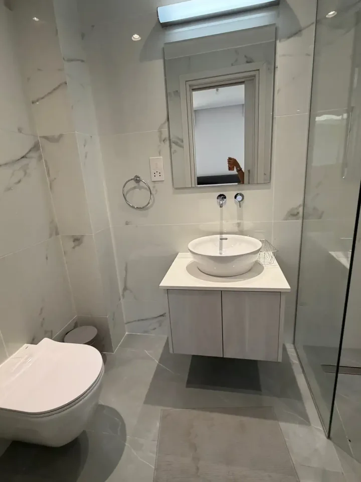 3-bedroom apartments for rent 130 m² in Limassol, Limassol - Agios Ioannis