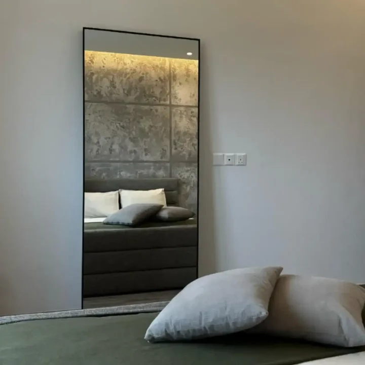 Apartments for rent 120 m² in Limassol, Agios Athanasios