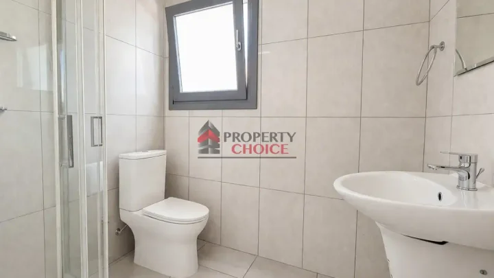 Apartments for rent 55 m² in Nicosia, Egkomi