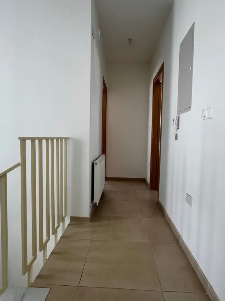 4-bedroom detached house for rent 220 m² in Nicosia, Latsia - Archangelos Michail