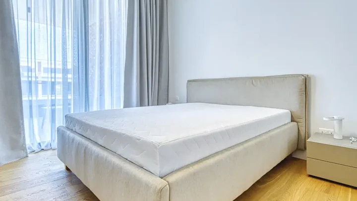 2-bedroom apartments for rent 86 m² in Limassol, Germasogeia Tourist Area