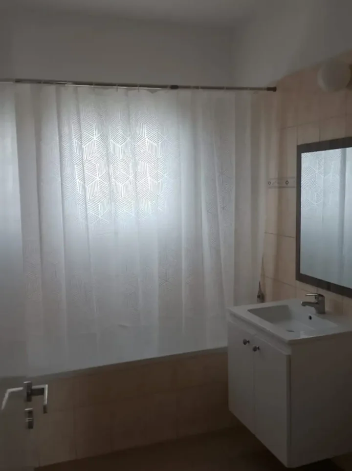 Apartments for rent 108 m² in Paphos, Tremithousa