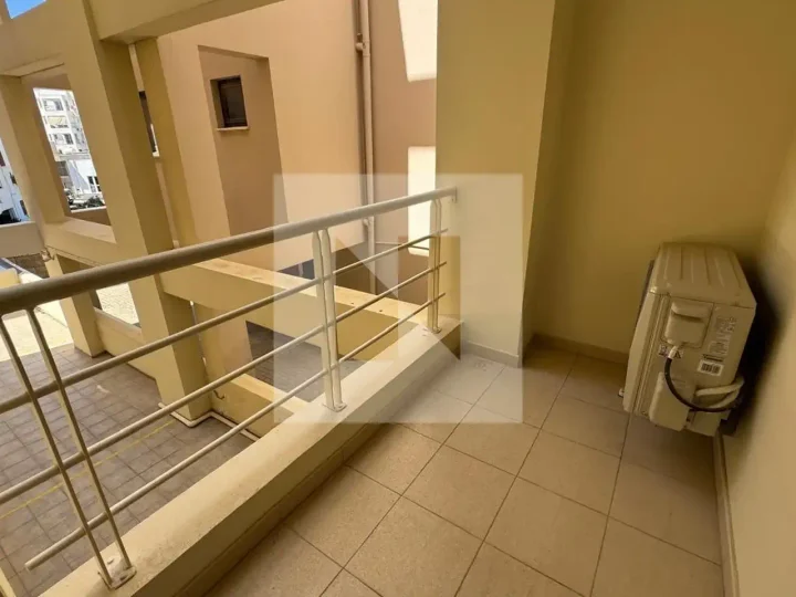 Apartments for rent 90 m² in Larnaca, Larnaka - Chrysopolitissa