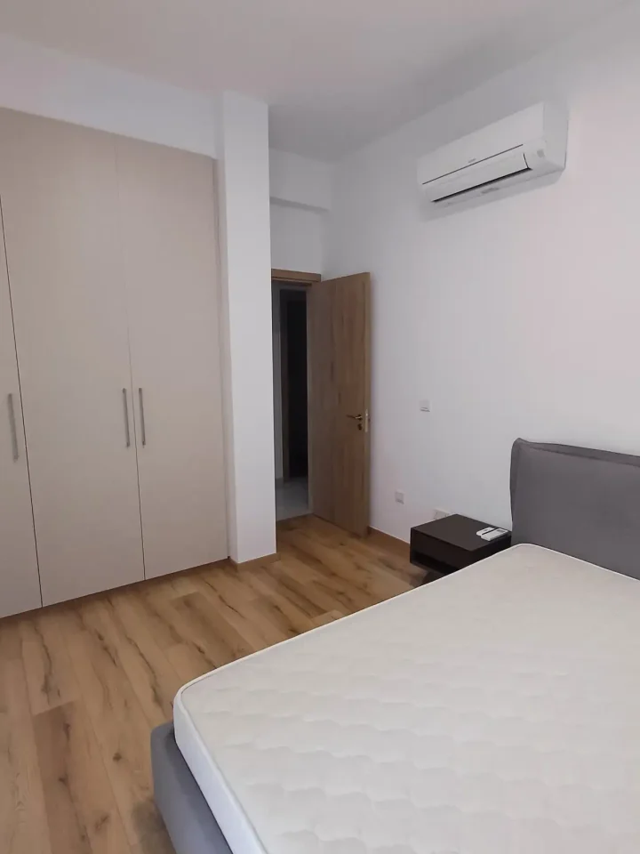 3-bedroom apartments for rent 150 m² in Limassol, Limassol - Mesa Geitonia