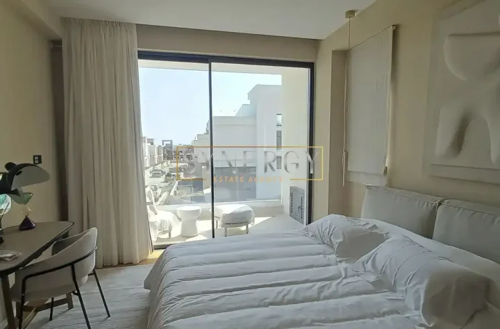 Μονοκατοικία προς ενοικίαση 180 μ² στην τοποθεσία Paphos, Geroskipou