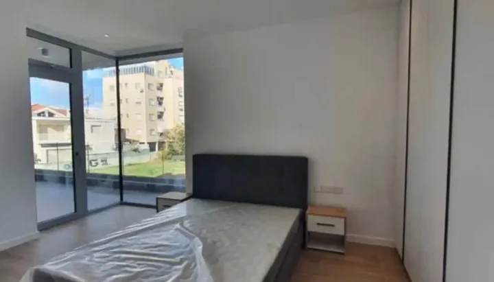Διαμερίσματα προς ενοικίαση 92 μ² στην τοποθεσία Limassol, Limassol - Mesa Geitonia