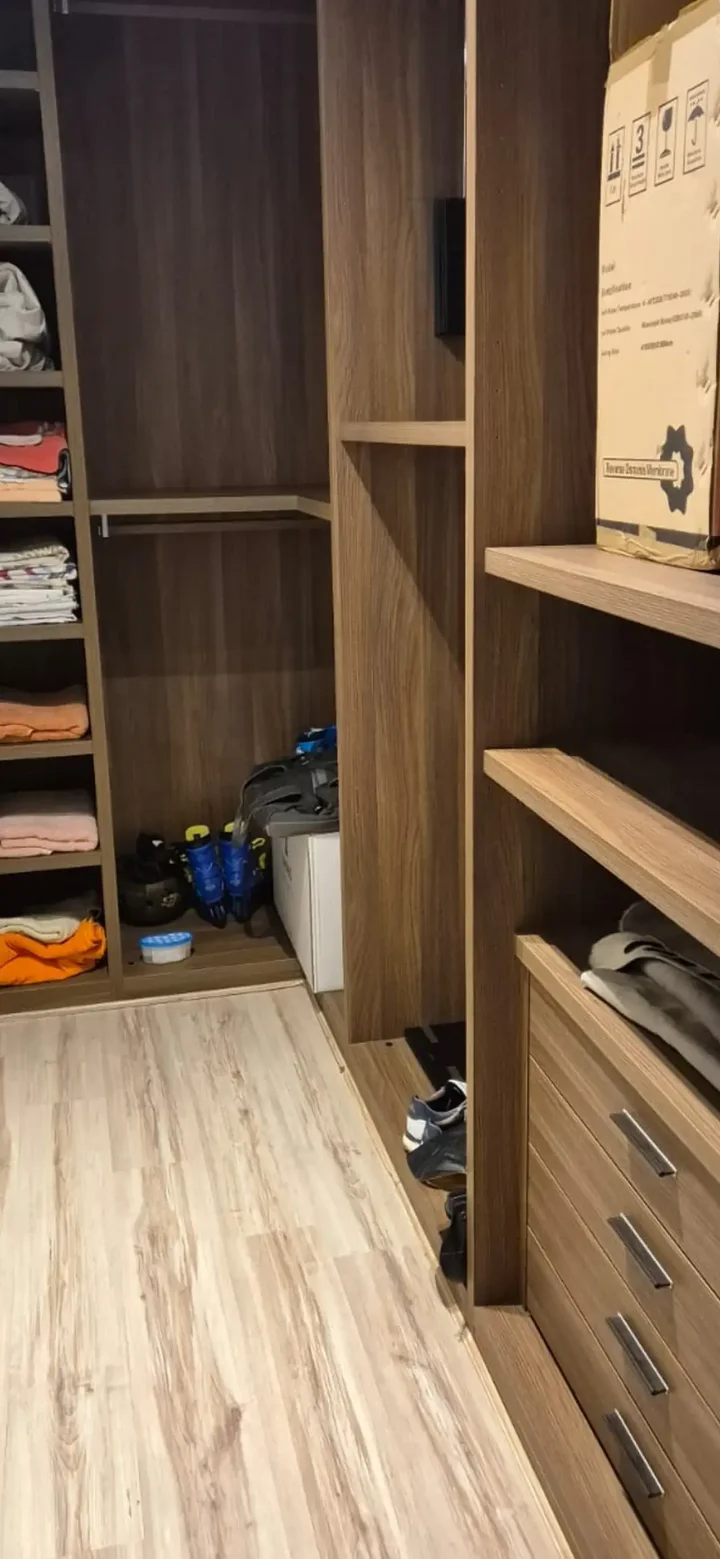 6+ спальная отдельный дом в аренду 350 м² в Limassol, Pyrgos Lemesou Tourist Area