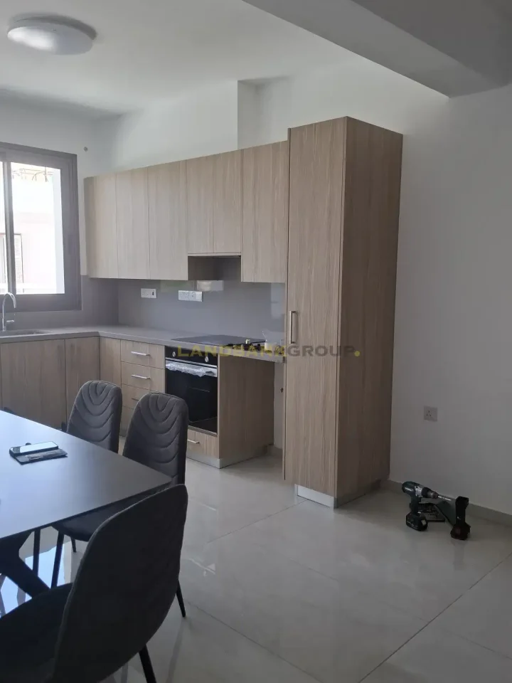 Διαμερίσματα προς ενοικίαση 87 μ² στην τοποθεσία Nicosia, Strovolos - Archangelos