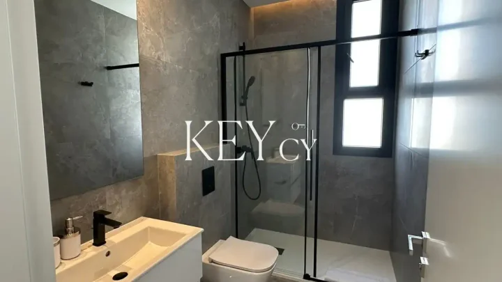 Apartments for rent 105 m² in Limassol, Limassol - Omonia