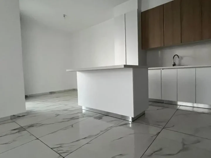Апартаменты в аренду 115 м² в Nicosia, Strovolos - Dasoupolis